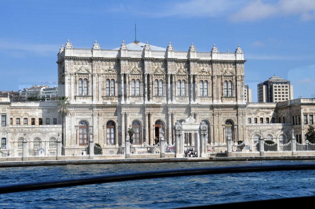 27 sul Bosforo.JPG